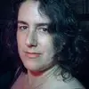Andrea Jesse790 - @andreajesse9 - TikTok