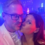Andrea jesse - @andreajesse61 - Instagram