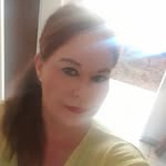 Andrea Jesse - @andrea.jesse.5 - Instagram