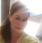 Andrea Jesse - Facebook