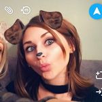 Andrea Jesse - @ajesse36 - Instagram