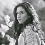 Andrea Jesse - @nina_alexe - Instagram