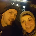 Andrea Jesse - Facebook