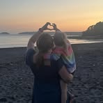 Andrea Jesse - Facebook