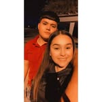 Andrea Jesse - @andrea.jesse.315 - Instagram