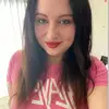 Andrea Jesse - @andreajesse3 - TikTok