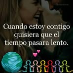 Andrea Jesse M Garcés - Facebook