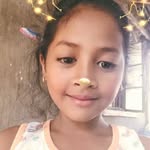 Andrea Jesse Mae Agbunag - @andreajessemae - Instagram