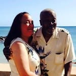 Andrea-Jesse White - @andreajessewhite - Instagram
