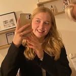 Andrea Jessen - @andrea.jessen - Instagram