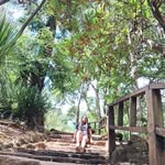 Andrea Jessenia - @_andrea_jessenia_ - Instagram
