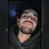 Andrea Porcu - @andreajesse_ - TikTok
