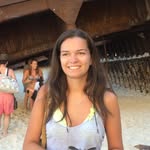 Andrea Stette Jessen - @andreajessen - Instagram
