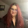 Andrea_TEAM-THERAPIE - @andreajesse - TikTok