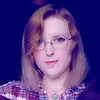 andreajesse07 - @andreajesse07 - TikTok