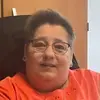 andreajesse8 - @andreajesse8 - TikTok