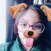 AndreaJesse😝 - @andreajesse206 - TikTok