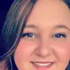 AndreaJesse - @miyaflta - TikTok