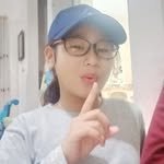 andreajessekurniawan - @andreajessekurniawan - Instagram