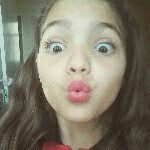andy - @andrea_jessel_fernandez - Instagram
