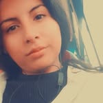 Belen Soliz - @andreajessenia.anzoategui - Instagram