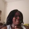 Jesse Andrea - @jesseandrea4 - TikTok
