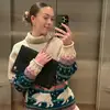 Jesse Andrea💕 - @jesse.andrea3 - TikTok