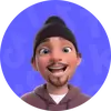Jesse - @jesseandrea - TikTok