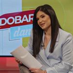 Андреа Јовановић - @andrea_jovanovic_ - Instagram