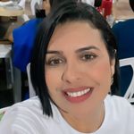 Andrea Berto - @andreajoberto - Instagram