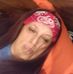 Andrea Jo - Facebook