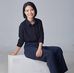 Andrea Jo - Facebook
