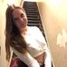 Andrea Jo - Facebook