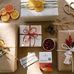 Andrea Jo - Facebook