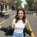Andrea Jo - Facebook