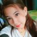 Andrea Jo - Facebook