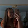 Andrea jo - @andreaschlabach_ - TikTok