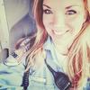Andrea Jo - @andreajo007 - TikTok