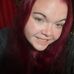 Andrea Jo - Facebook