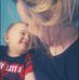 Andrea Jo - Facebook