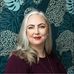 Andrea Jo DeWerd - Facebook