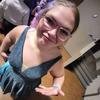 Andrea Jo - @andreajo070 - TikTok