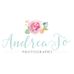 Andrea Jo Photography - Facebook