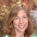 Andrea Jo Rodgers - Facebook