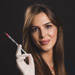 Andrea Jovović | - @dr_andrea_jovovic - Instagram
