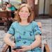 Andrea Jozsa - Facebook