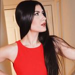Andrea Valentina Jofre-Pietrini - @andreajofrep - Instagram