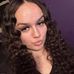 Drea Jo - Facebook
