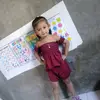 andrea - @andreajoaquin070 - TikTok