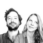 Andrea Jarpa / Joaquín De Undurraga Arquitectos - @eleva_arquitectura - Instagram